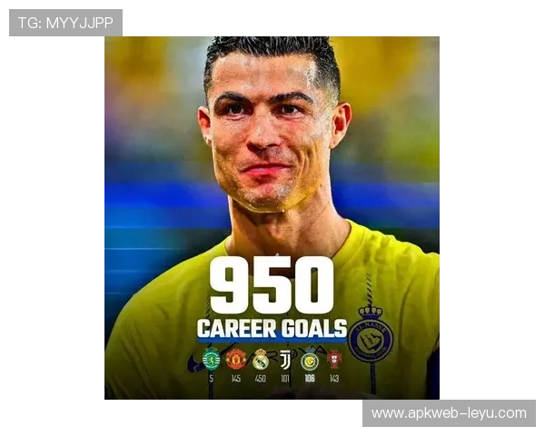 C罗最新生涯-榜首纪录再刷新，引领足坛历史新高！