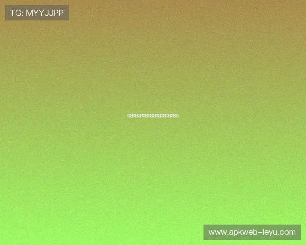 本泽马荣膺金球奖：法国前锋的辉煌时刻回顾