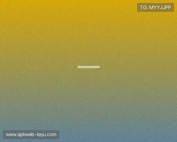 巴黎圣日耳曼巨星战略新动向解析