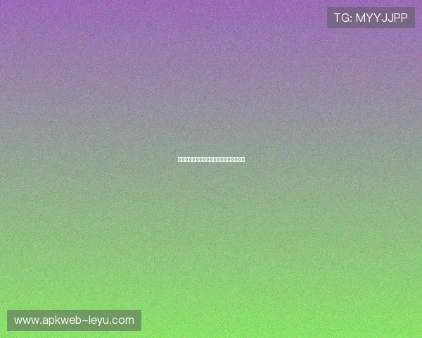 卡塞米罗曼联表现引争议，表现波动成焦点