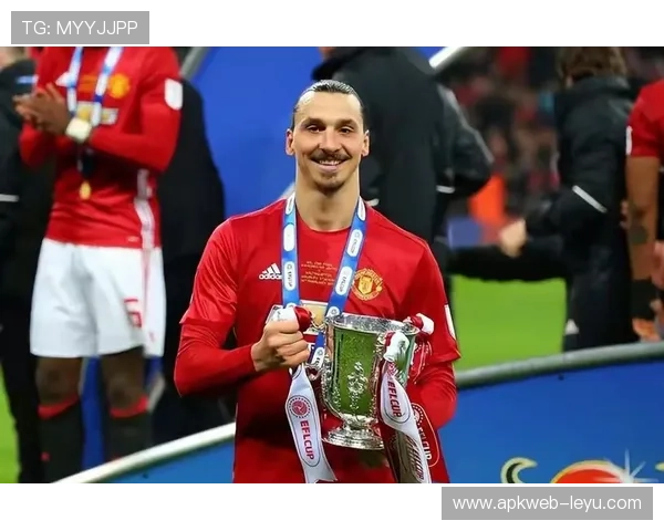 伊布宣布退役后近况：瑞典传奇球星的新篇章