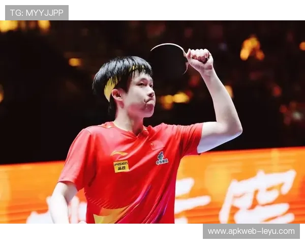 2025运动员收入榜揭晓：顶尖明星收入激增，谁成最大赢家？