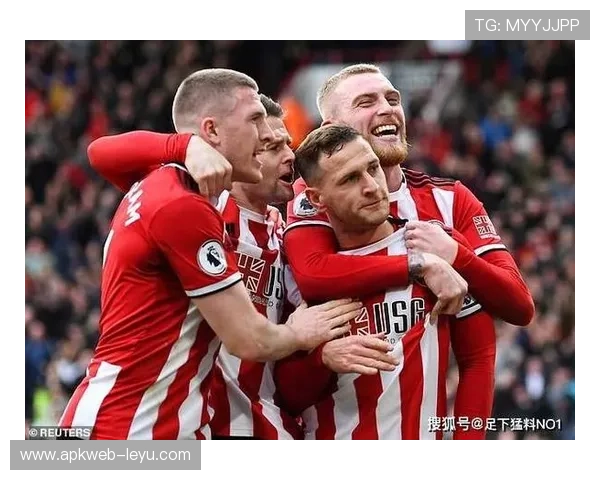 三年追寻，终见真章！纽卡斯尔联：从保级弱旅到欧冠黑马的蜕变之路